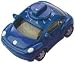 Kitchen & Housewares : 60 minute Car Timer - Cobalt