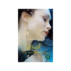 Der Duft der Unsterblichkeit