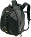 Lowepro DryZone 100 Backpack, Waterproof Camera Bag, Gray / Black.
