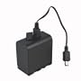 JVC Replacement BN-VF823 camcorder Extended battery