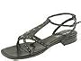 Via Spiga Wint | Women's Shoes Black Maine