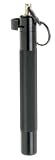 ASP Street Defender OC Pepper Spray (Black)