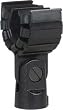 <p>Snap-in Shock Stopper<sup><small>TM</small></sup> swivel adapter/isolation mount that reduces transmission of mechanical noise and vibration by more that 20 dB. Features patented design that allows the microphone to be snapped in and out without removing the cable.</p><p>&Acirc;&nbsp;</p><p>For SM57, SM58, SM86, Beta 57A, Beta 58A, Beta 87C or any Shure tapered handle mic.</p><p>&Acirc;&nbsp;</p><p><strong>A55HM</strong> - Half Mount</p><p>&Acirc;&nbsp;</p>
