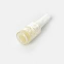 Medline Latex Free Injection Site - DYND75030Z (Box of 50)