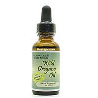 213ZgaixkxL California Natural   Wild Oregano Oil 1 Oz