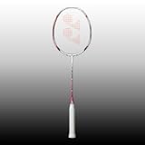 ARCSABER 9 FL YONEX Badminton Racquet