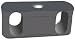 Ganging Brackets for 306 - Black - OFM - 306-GB