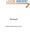 Herland