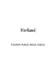 Herland (Hardcover)