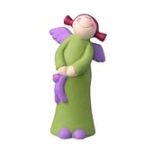 Pauline 12 cm - New Edition