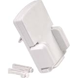 Ipod In-vehicle Holders