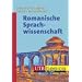 Romanische Sprachwissenschaft. UTB basics