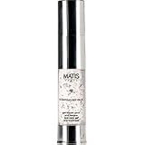 Matis Contour des Yeux Eye Care Gel: Anti-Tiredness