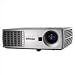 Infocus In1102 Dlp Projector 2200 1366x768 Lumens