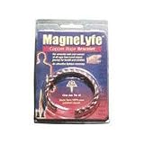 Magnelyfe Magnets Rope Copper Bracelet