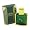 Drakkar Noir by Guy Laroche for Men 1.7 oz Eau De Toilette Spray with bonus 1oz After Shave Balm