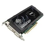 Electronics : BFG 9600GT 512MB OC2