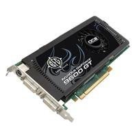 Childrens Toyshop  Computer : BFG NVIDIA GeForce 9600GT 512MB OC2 Graphics Card