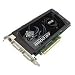 Electronics : BFG 9600GT 512MB OC2