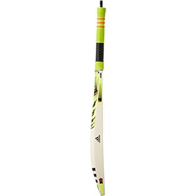adidas AB7379 Pellara Rookie Kashmir Willow Cricket Bat
