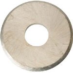 バーコ 625用替刃丸型 3556191 625ROUND