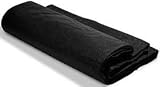 Water Pond Liners & Seals