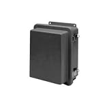 Bosch Ltc 8564/20 Security System Equipment