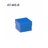 NKKスイッチズ(NKK) AT-465-B