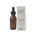 Mixing Bottle - Empty Dropper Bottle, 1 oz., (Bach Flower Essence)