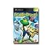 Frogger Beyond