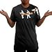 Full Bleed Clothing - Refraction Retraction - T-Shirt