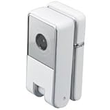 �O���[���n�E�X 130����fCMOS�Z���T�[���ڃ}���`�A���O���w�b�hPC�J���� �z���C�g GH-UCM130VUW