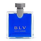 BVLGARI BLV For Men By BVLGARI Eau De Toilette Spray