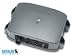 Raymarine Sr100 Sirius Weather - Navigation - Satelitte Wx
