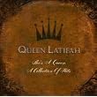 She's A Queen: A Collection Of Greatest Hits