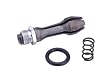 H & S Autoshot (HS 1028) Uni-Puller Service/Repair Kit