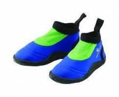 Aqualung - Beachwalker Kids - Strandschuhe