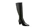 Cole Haan Womens Juli Short Boots