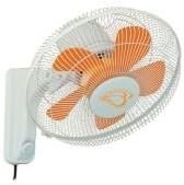 Sunleaves DuraBreeze Orbital Wall Fan, 12 by Dura Series