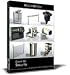 DOSCH 3D: Security