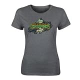 2010 WNBA Celebration Tee