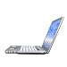 213ZxjMczBL. SL75  Sony VAIO NW Series VGNNW228F/S P T4300 /