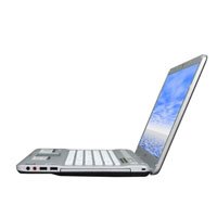 213ZxjMczBL Sony VAIO NW Series VGNNW228F/S P T4300 /