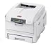 Oki C5650n Laser Colour Printer other Search Terms Laser Colour Printer Printer And Fax Machine