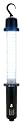 Cobra LED60 High intensity Cordless Light Bar with Magnetic Mount and 100000 Hour LED Life