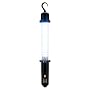 Cobra LED60 High intensity Cordless Light Bar with Magnetic Mount and 100000 Hour LED Life