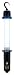 Cobra LED60 High intensity Cordless Light Bar with Magnetic Mount and 100000 Hour LED...
