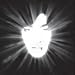 Favicon [12 inch Analog]