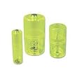 Battery Upsizer (AAA to D)
