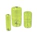 Battery Upsizer (AAA to D)